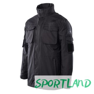 Kurtka Magnum Wolf 2.0 M 92800396049 XXL