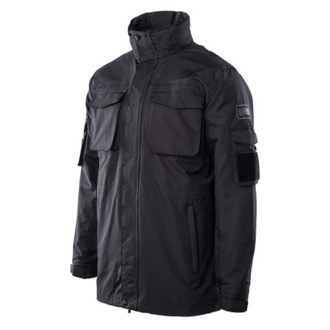 Kurtka Magnum Wolf 2.0 M 92800396049 XXL Kurtka Magnum Wolf 2.0 M 92800396049 XXL