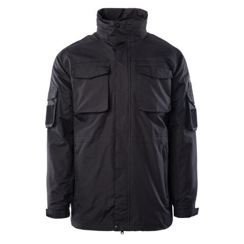Kurtka Magnum Wolf 2.0 M 92800396049 XXL Kurtka Magnum Wolf 2.0 M 92800396049 XXL