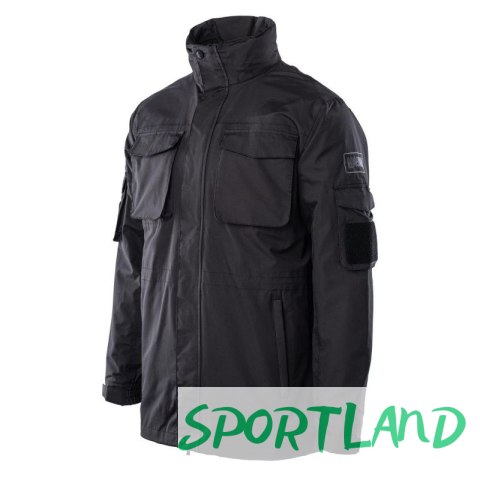 Kurtka Magnum Wolf 2.0 M 92800396049 XXXL Kurtka Magnum Wolf 2.0 M 92800396049 XXXL