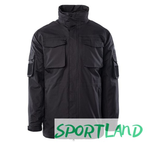 Kurtka Magnum Wolf 2.0 M 92800396049 XXXL Kurtka Magnum Wolf 2.0 M 92800396049 XXXL