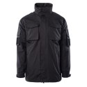 Kurtka Magnum Wolf 2.0 M 92800396049 M