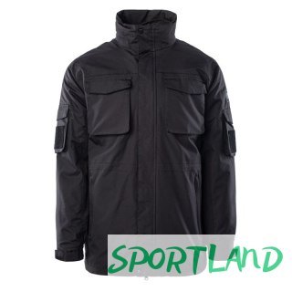 Kurtka Magnum Wolf 2.0 M 92800396049 M