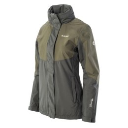 Kurtka przejściowa Hi-tec lady temucio W 92800396838 S