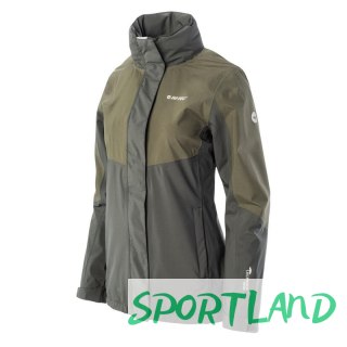 Kurtka przejściowa Hi-tec lady temucio W 92800396838 S