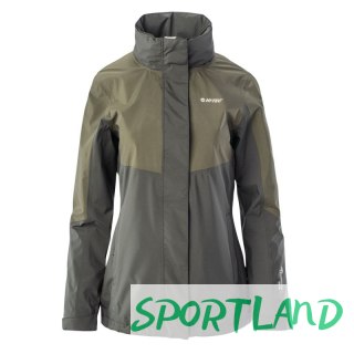 Kurtka przejściowa Hi-tec lady temucio W 92800396838 S