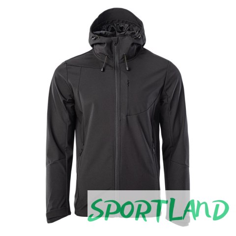 Kurtka softshellowa Magnum Cani M XL Kurtka softshellowa Magnum Cani M XL