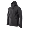 Kurtka softshellowa Magnum Cani M XL