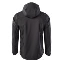 Kurtka softshellowa Magnum Cani M XL