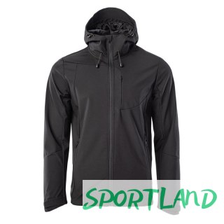 Kurtka softshellowa Magnum Cani M XXXL
