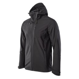 Kurtka softshellowa Magnum Cani M XXXL