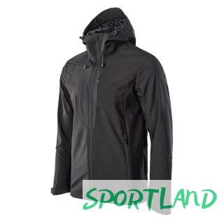 Kurtka softshellowa Magnum Cani M XXXL