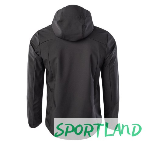 Kurtka softshellowa Magnum Cani M XXXL Kurtka softshellowa Magnum Cani M XXXL