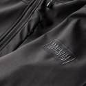 Kurtka softshellowa Magnum Cani M XXXL
