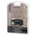 Latarka czołowa Hi-Tec Soleil 92800397995 N/A