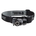 Latarka czołowa Hi-Tec Soleil 92800397995 N/A