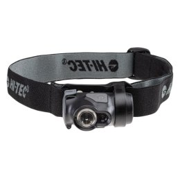 Latarka czołowa Hi-Tec Soleil 92800397995 N/A