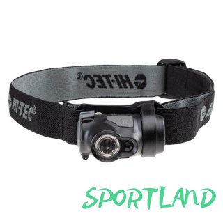 Latarka czołowa Hi-Tec Soleil 92800397995 N/A