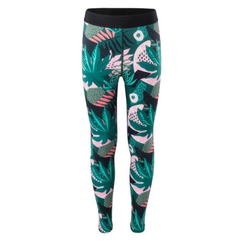 Legginsy Elbrus Nanna Tg Jr 92800398471 152 Legginsy Elbrus Nanna Tg Jr 92800398471 152