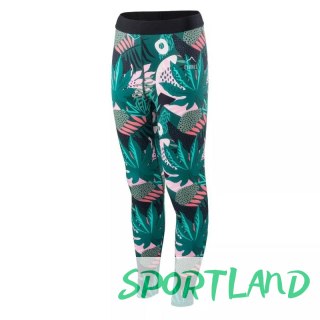 Legginsy Elbrus Nanna Tg Jr 92800398471 152