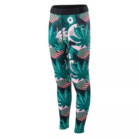 Legginsy Elbrus Nanna Tg Jr 92800398471 152 Legginsy Elbrus Nanna Tg Jr 92800398471 152