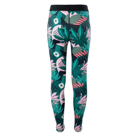 Legginsy Elbrus Nanna Tg Jr 92800398471 152 Legginsy Elbrus Nanna Tg Jr 92800398471 152