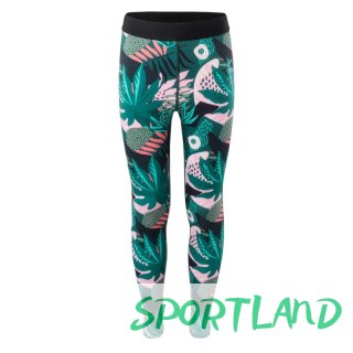 Legginsy Elbrus Nanna Tg Jr 92800398471 158