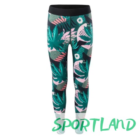 Legginsy Elbrus Nanna Tg Jr 92800398471 158 Legginsy Elbrus Nanna Tg Jr 92800398471 158