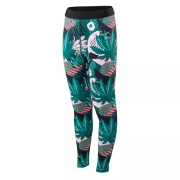 Legginsy Elbrus Nanna Tg Jr 92800398471 158