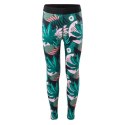 Legginsy Elbrus Nanna Tg Jr 92800398471 164
