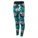 Legginsy Elbrus Nanna Tg Jr 92800398471 164