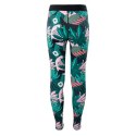 Legginsy Elbrus Nanna Tg Jr 92800398471 164