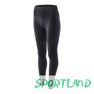 Legginsy IQ Cross The Line Arina W 92800398587 XL
