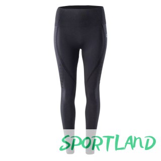 Legginsy IQ Cross The Line Arina W 92800398587 XS