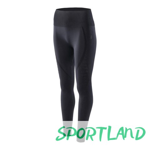 Legginsy IQ Cross The Line Arina W 92800398587 XS Legginsy IQ Cross The Line Arina W 92800398587 XS