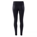 Legginsy IQ Cross The Line Arina W 92800398587 XS