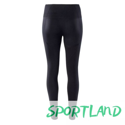 Legginsy IQ Cross The Line Arina W 92800398587 XS Legginsy IQ Cross The Line Arina W 92800398587 XS