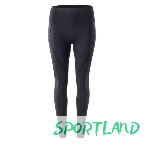 Legginsy IQ Cross The Line Arina W 92800398587 XS Legginsy IQ Cross The Line Arina W 92800398587 XS