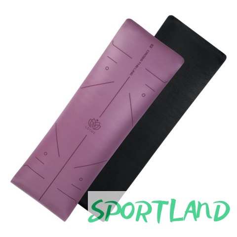 Mata do ćwiczeń Iq Probalance Mat 92800399156 N/A Mata do ćwiczeń Iq Probalance Mat 92800399156 N/A