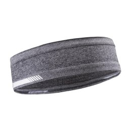 Opaska na głowę IQ Keep 92800400721 N/A