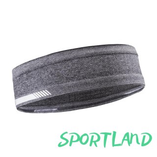 Opaska na głowę IQ Keep 92800400721 N/A