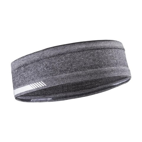 Opaska na głowę IQ Keep 92800400721 N/A