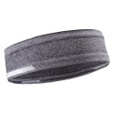 Opaska na głowę IQ Keep 92800400721 N/A
