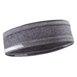 Opaska na głowę IQ Keep 92800400721 N/A