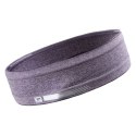 Opaska na głowę IQ Keep 92800400722 N/A
