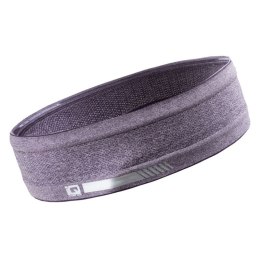 Opaska na głowę IQ Keep 92800400722 N/A