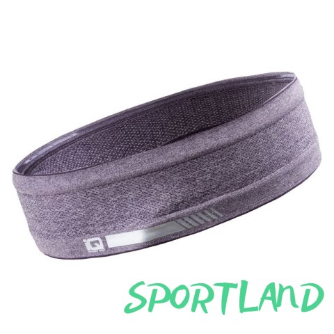 Opaska na głowę IQ Keep 92800400722 N/A Opaska na głowę IQ Keep 92800400722 N/A
