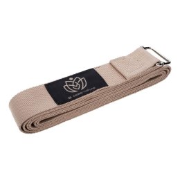 Pasek do Jogi IQ Namaste Strap 92800399153 N/A
