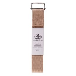 Pasek do Jogi IQ Namaste Strap 92800399153 N/A