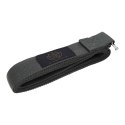 Pasek do Jogi IQ Namaste Strap 92800399154 N/A